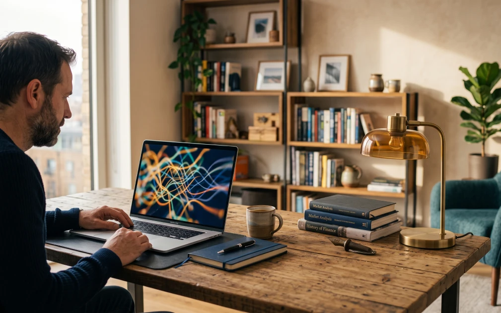 eToro portfolio tracker guide 2026