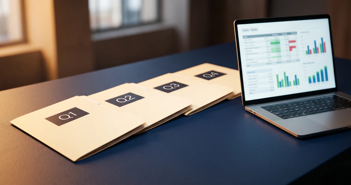 Fidelity CSV export guide