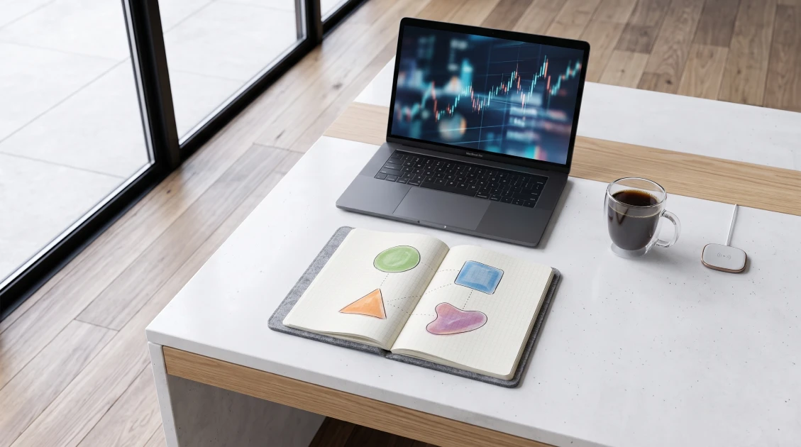 How to track your investment portfolio UK